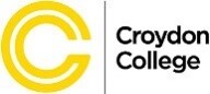 Fe croydon college
