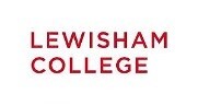 Fe lewisham college