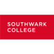 Fe southwark college