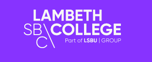 Fe lambeth college new