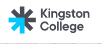 Fe kingston college