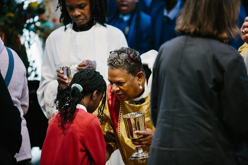 0672 communion bhm 25