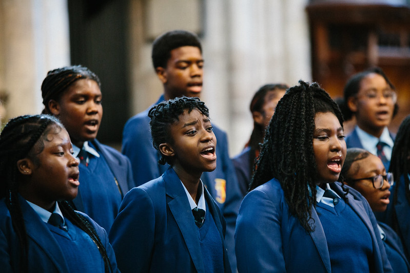 0683 secondary choir bhm 25