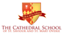 SWK | The Cathedral School of St Saviour and St Mary Overie