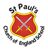 SOUTHWARK | St Paul's CofE School