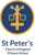 SWK | St Peter's CofE School