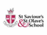 SOUTHWARK | St Saviour's & St Olave's CofE School