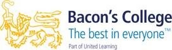 SWK | Bacon's College