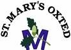 SURREY | St Mary's CofE School