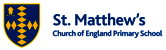 SUR | St Matthew's CofE School
