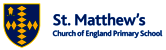 SURREY | St Matthew's CofE School