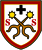 SUR | St Stephen's CofE School