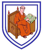 SUR | St Bede's School