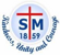 WAN | Trinity St Mary's CofE School