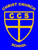 WANDSWORTH | Christ Church CofE School