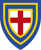 WAN | St George's CofE School