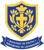 WAN | All Saints' CofE School