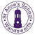 WAN | St Anne's CofE School