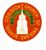 CRO | Coulsdon CofE School