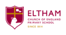 GREENWICH | Eltham CofE School