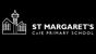 GREENWICH | St Margaret's CofE School