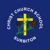 KINGSTON | Christ Church, Surbiton, CofE School