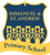 LAMBETH | Immanuel and St Andrew's CofE School