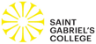 LAMBETH | Saint Gabriel's College