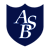 LEW | All Saints' CofE School