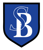 LEW | St Bartholomew's CofE School