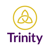 LEW | Trinity CofE School