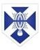 RCH | St Richard's CofE School