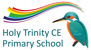 RCH | Holy Trinity CofE School