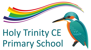 RICHMOND | Holy Trinity CofE School