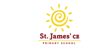 SWK | St James's CofE School