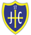 SOUTHWARK | St John's & St Clement's CofE School