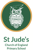SWK | St Jude's CofE School