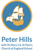 SWK | Peter Hills with St Mary & St Paul CofE School